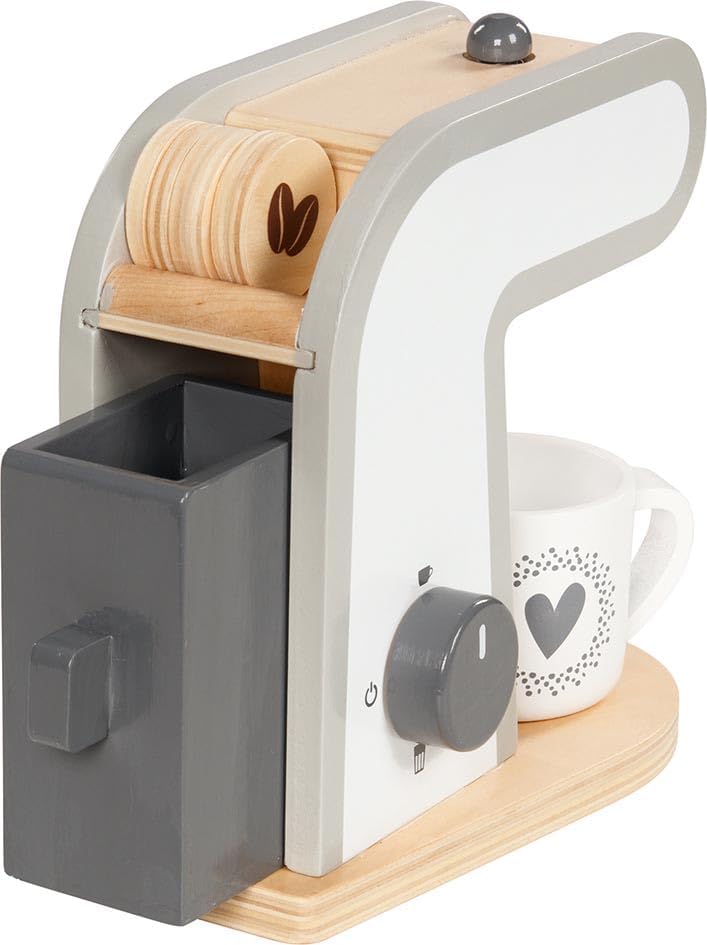 Kaffeemaschine