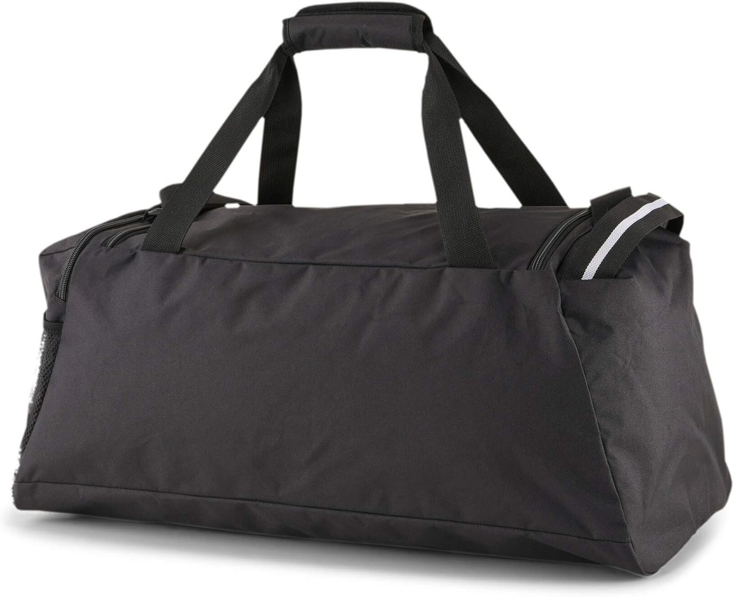 Uni Sporttasche Osfa, Puma Black OSFA Single