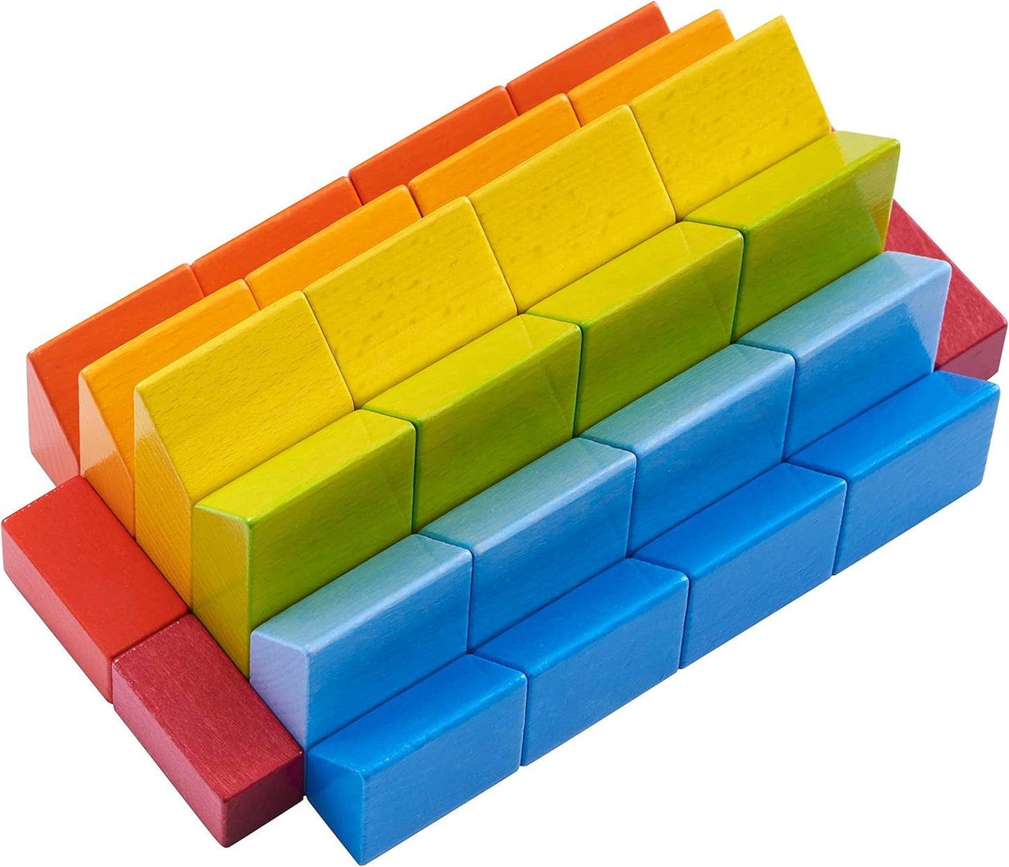 3D-Legespiel Creative Stones