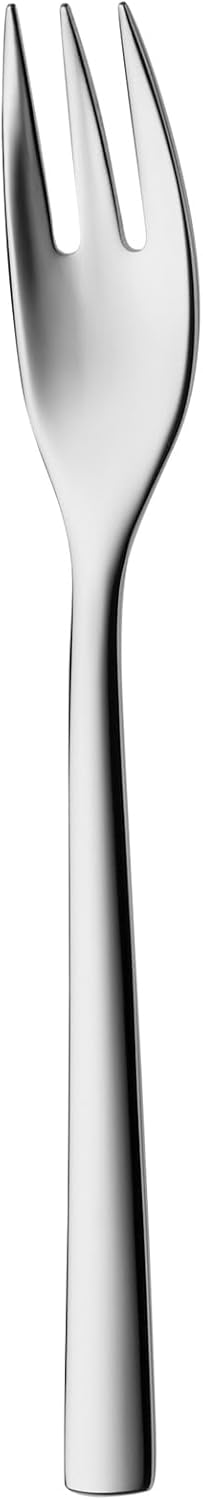 Trend Besteck-Set, 30-teilig, Silit Trend 30-teilig