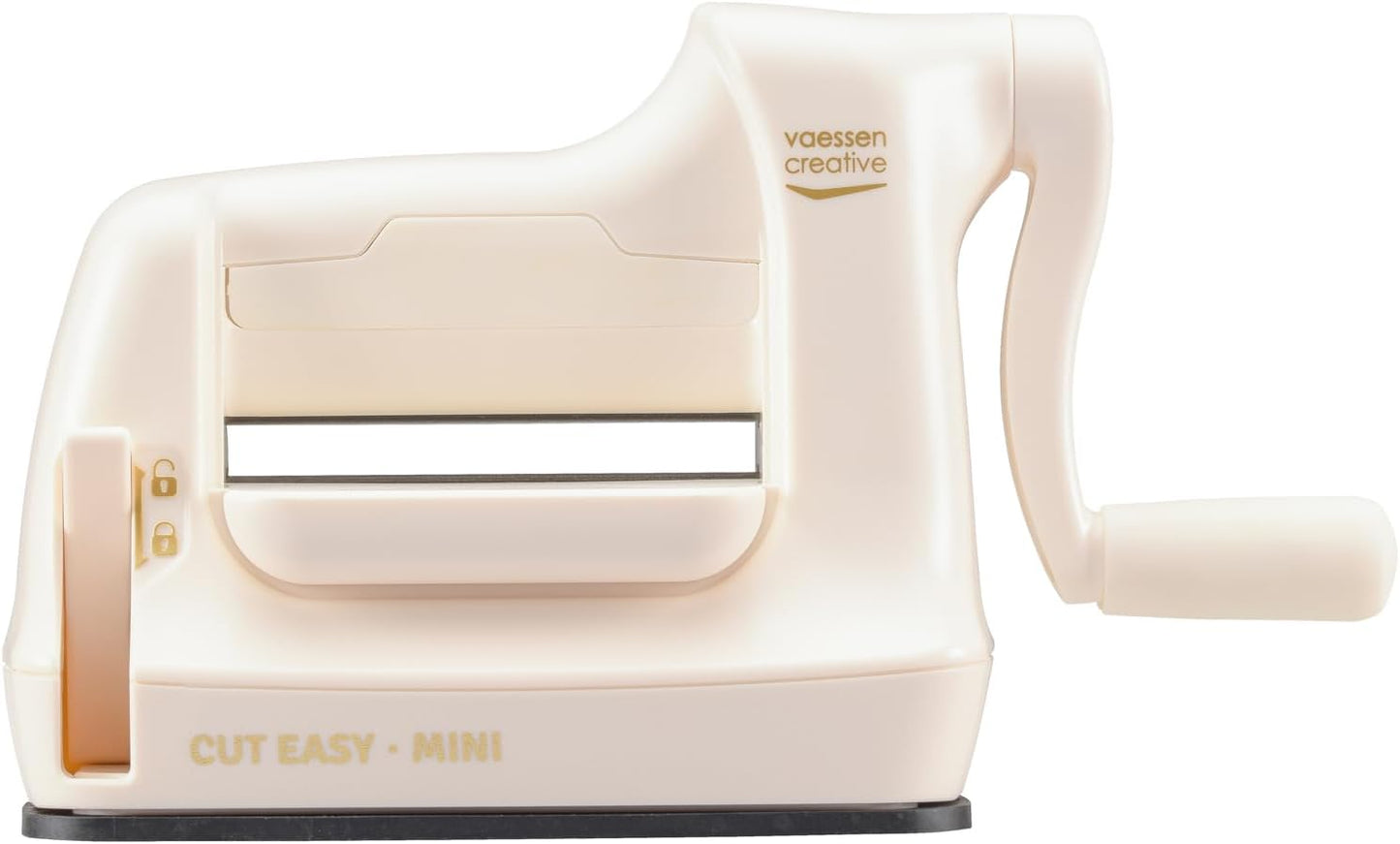 Cut Easy Mini Starter Kit, Cut Easy Mini (7,5cm)