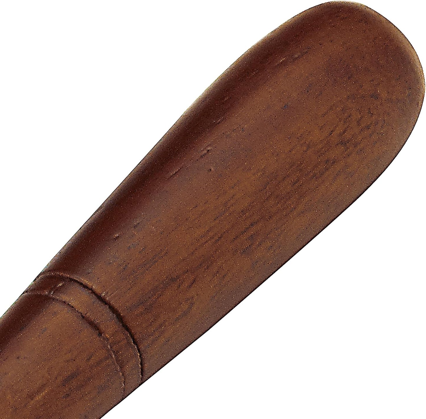 Kastagnetten Traditional Modell HC1