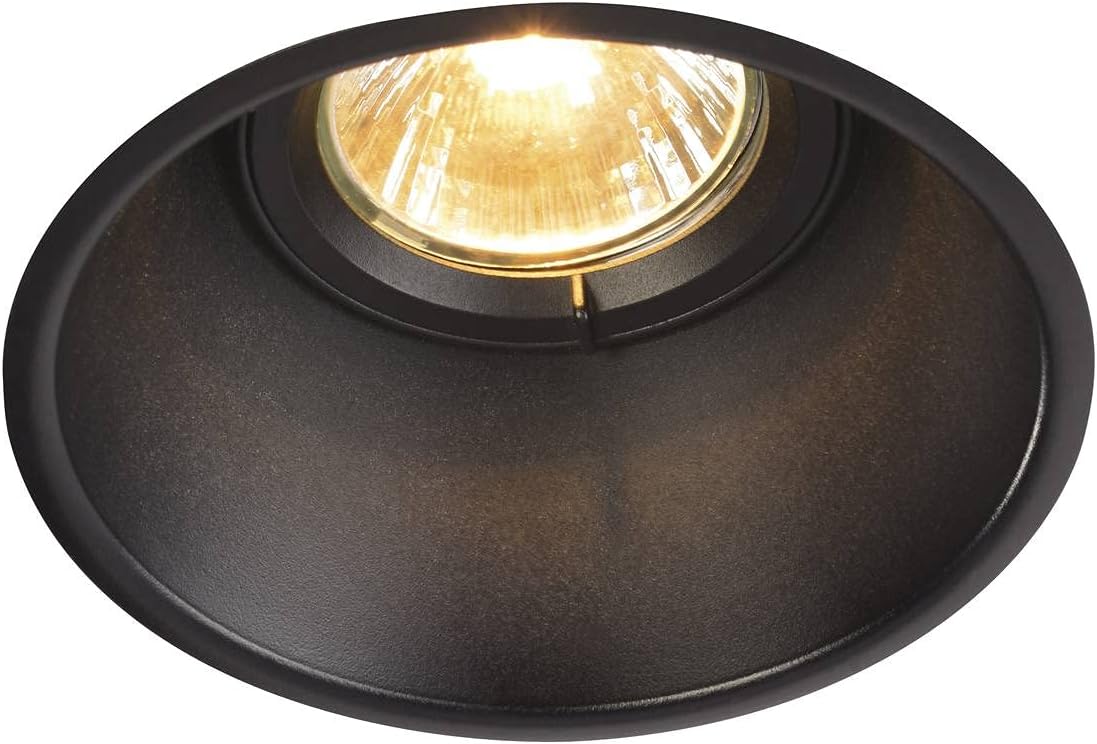 LED Einbau-Strahler