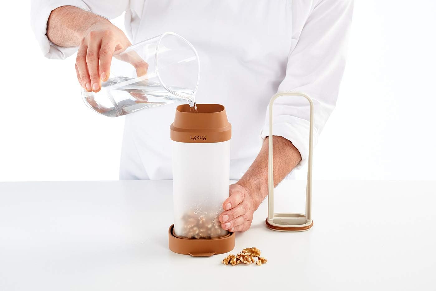 Veggie Drinks Maker