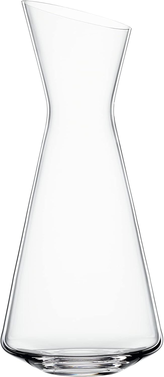 Dekanter Style 1l