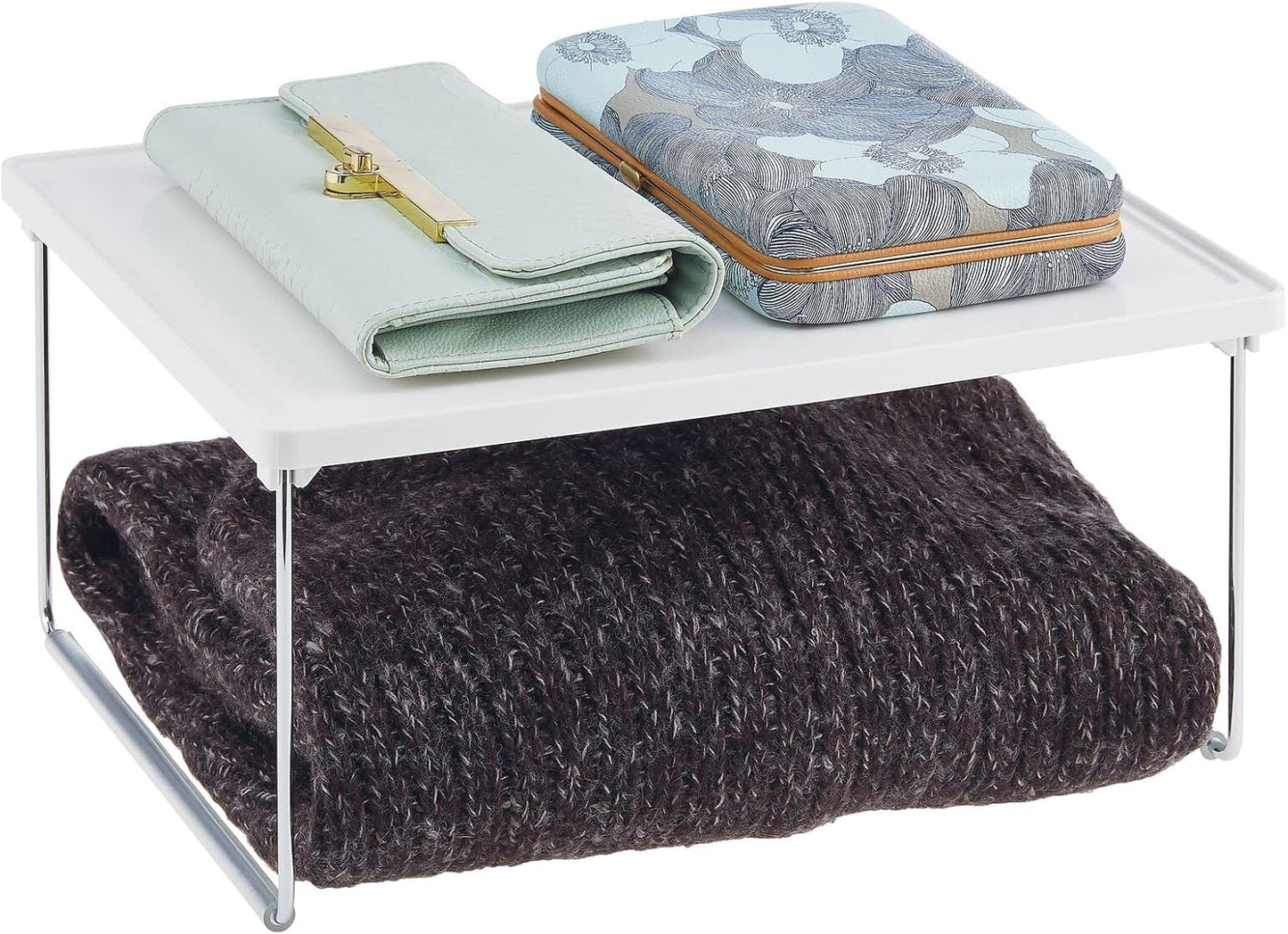 Regaleinsatz-Set (4-teilig)