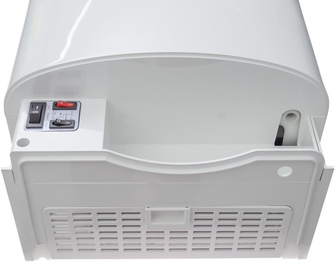 Händetrockner CITOJET UV 800, CITOJET UV 800