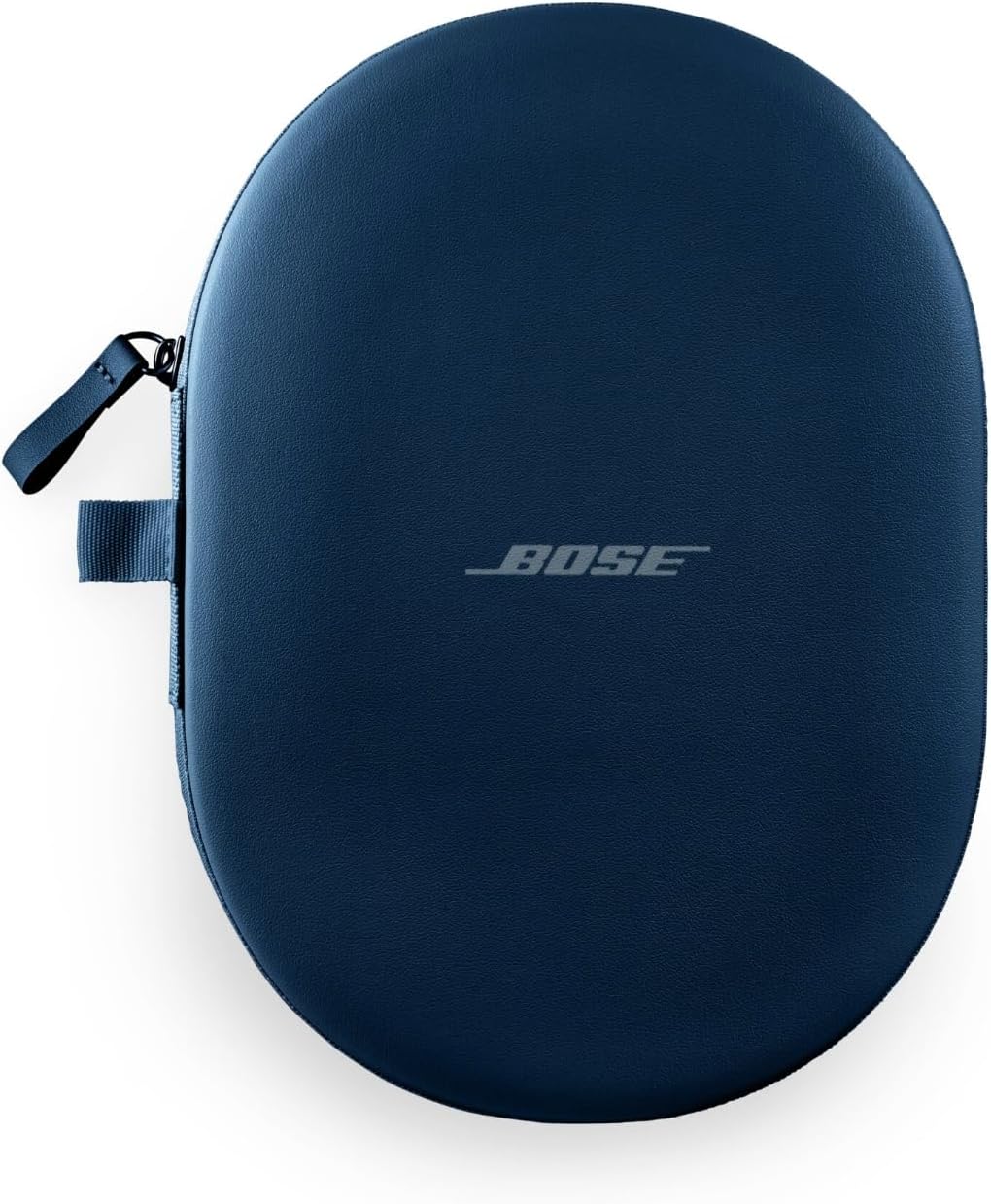 QuietComfort Ultra Over-Ear-Kopfhörer Noise Cancelling, Lunar Blue