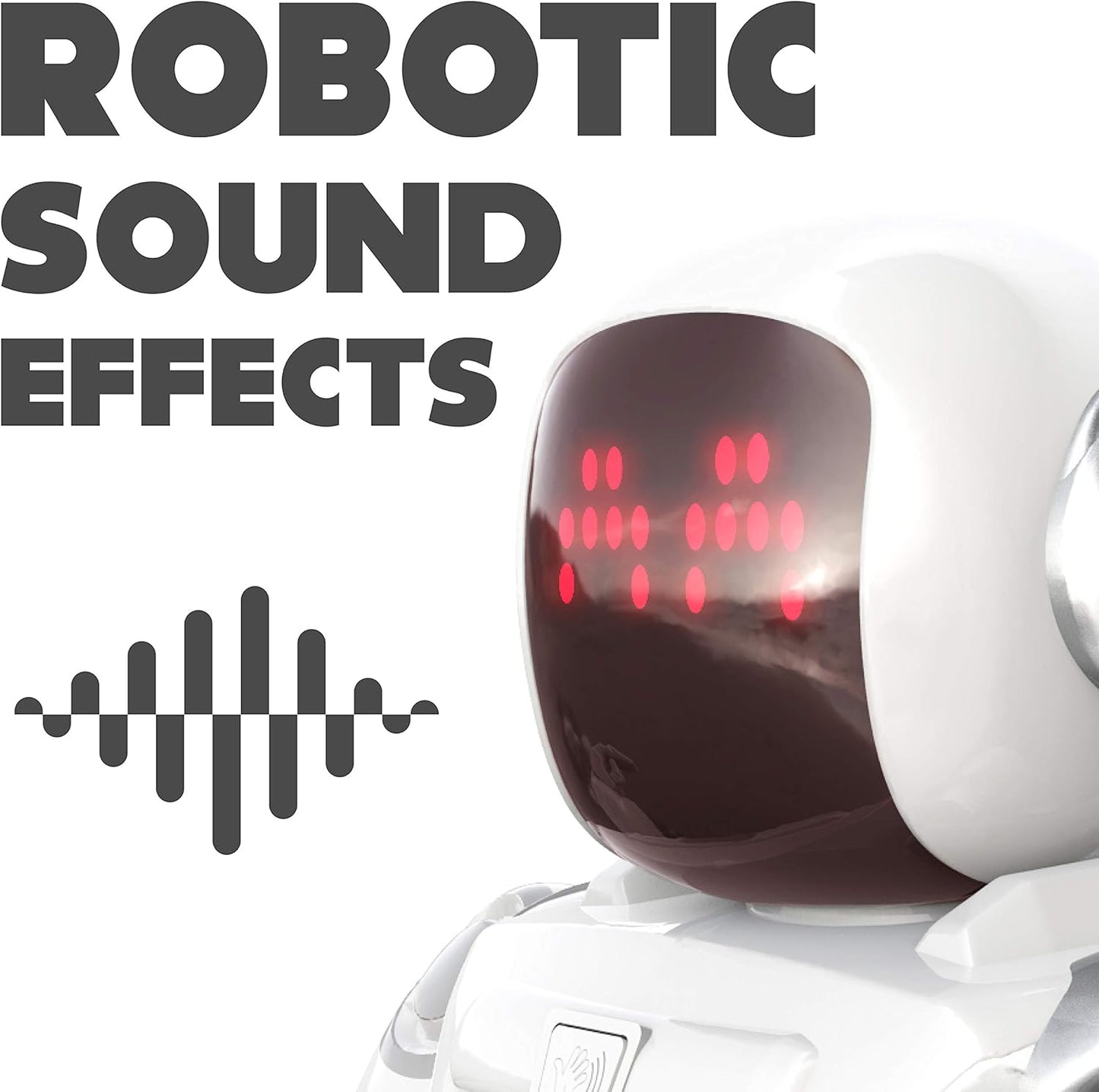 Programmiere einen Bot X