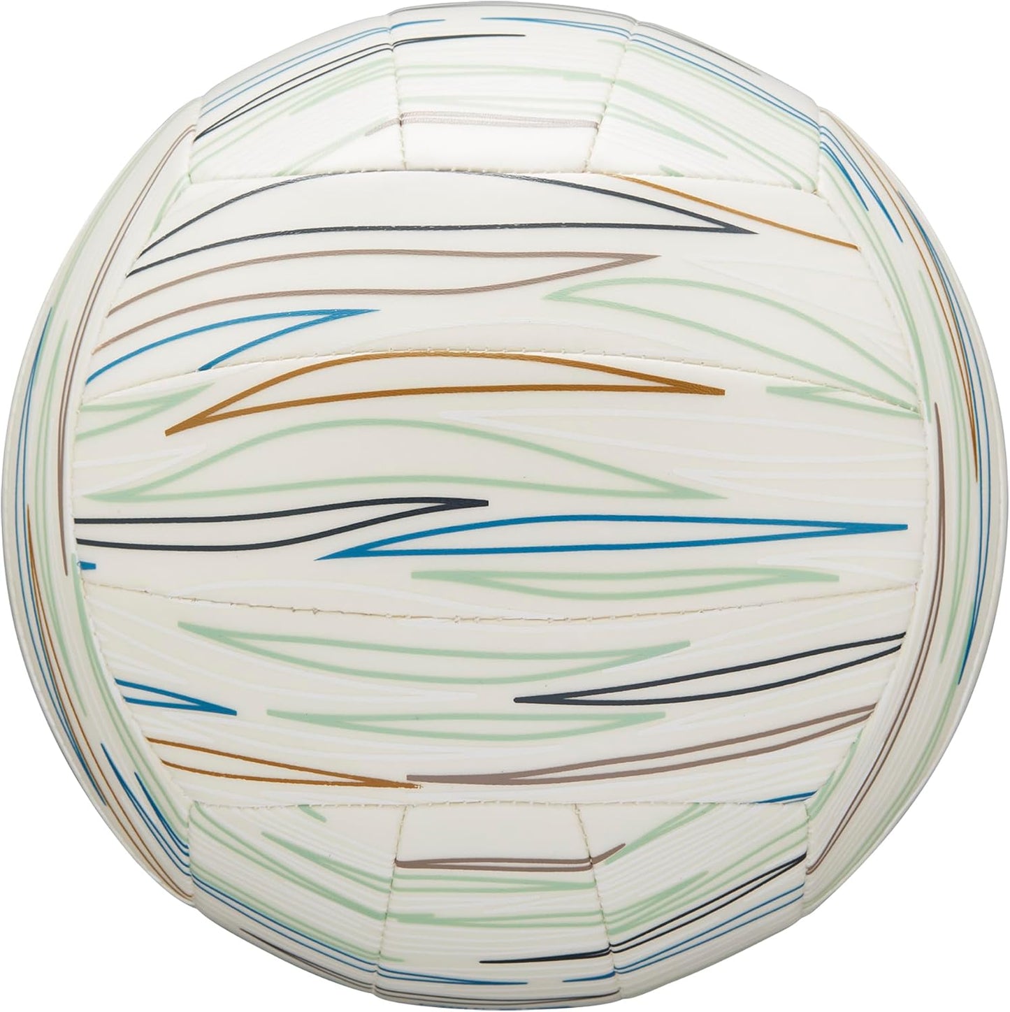 Shoreline Eco Vb Of, Gen Green White/Blue