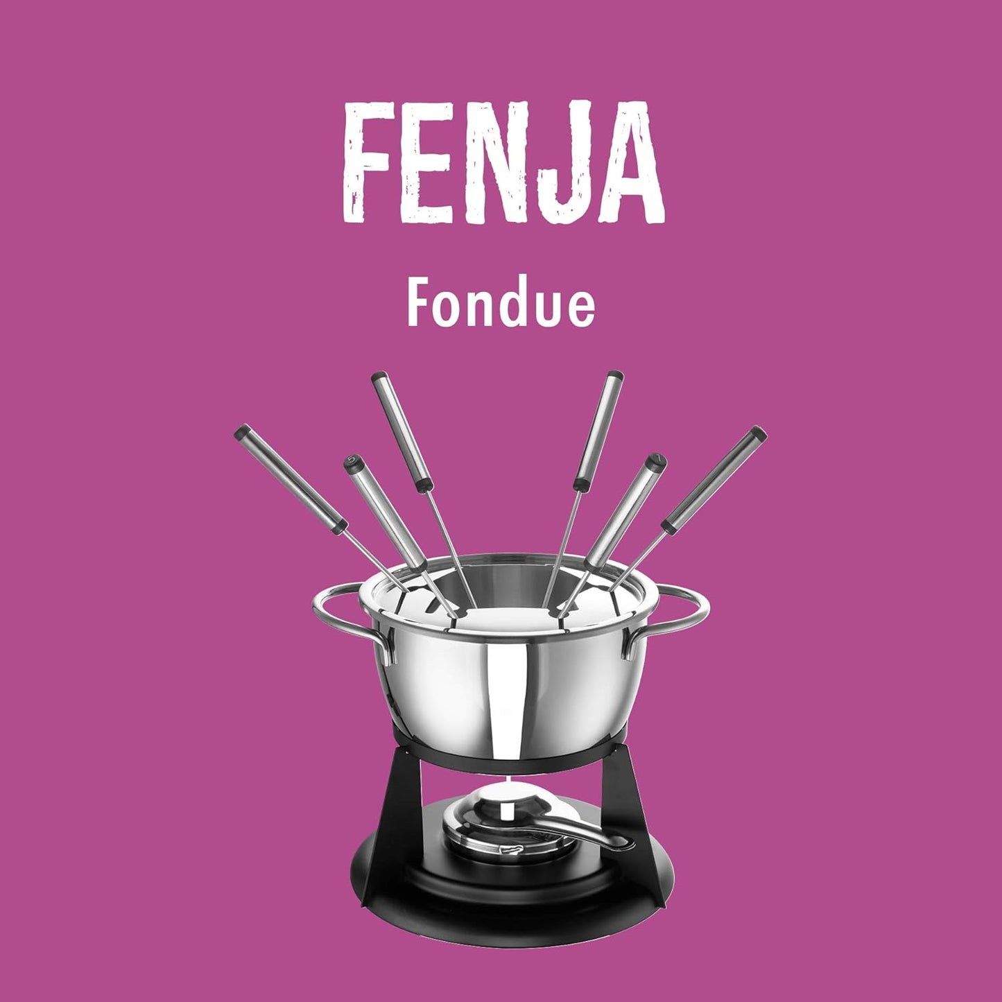 Fenja