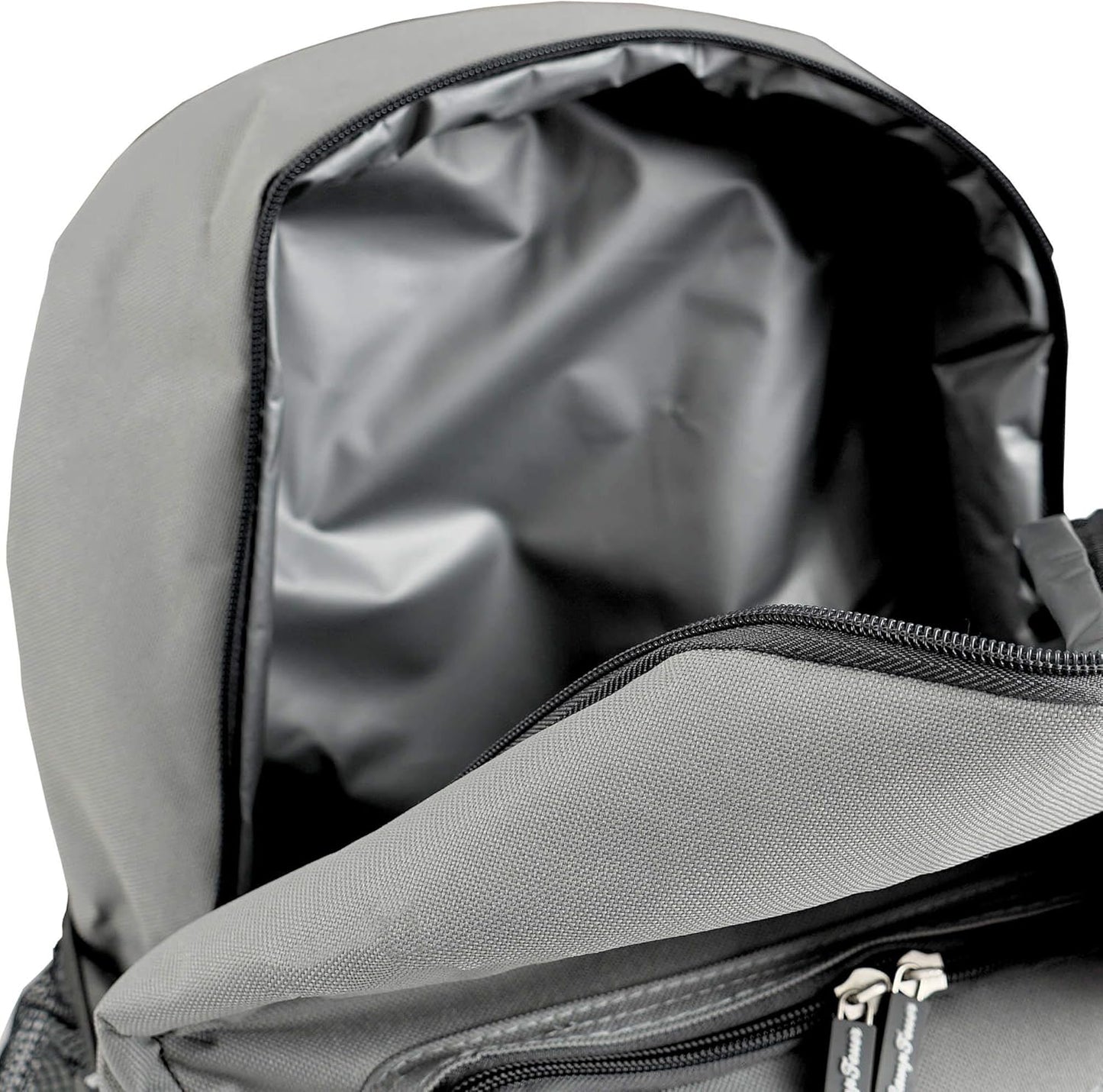 Kühlrucksack