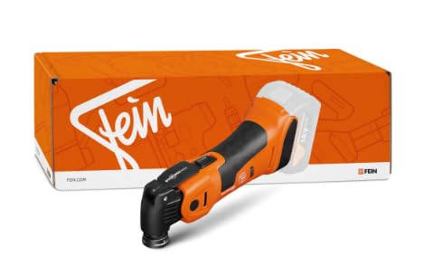 AMM 500 PLUS AS Akku-Multitool