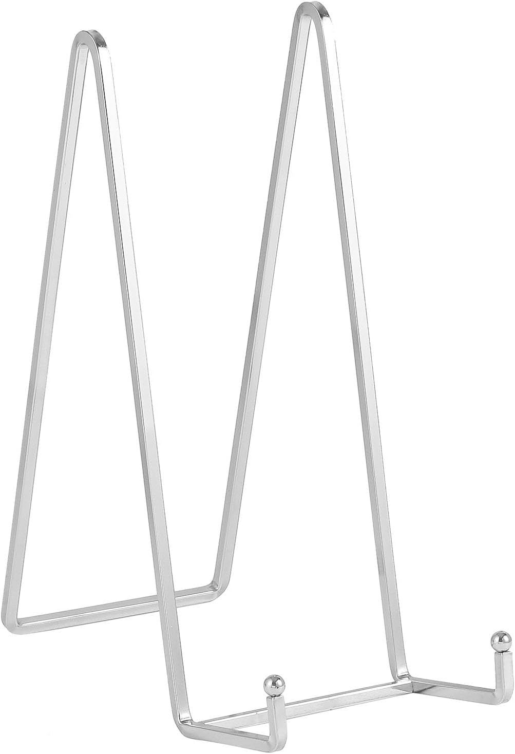 2-teiliges Tellerständer-Set