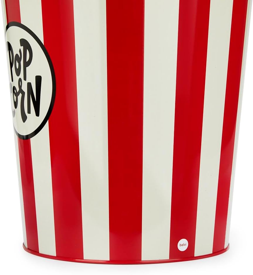 Popcorn