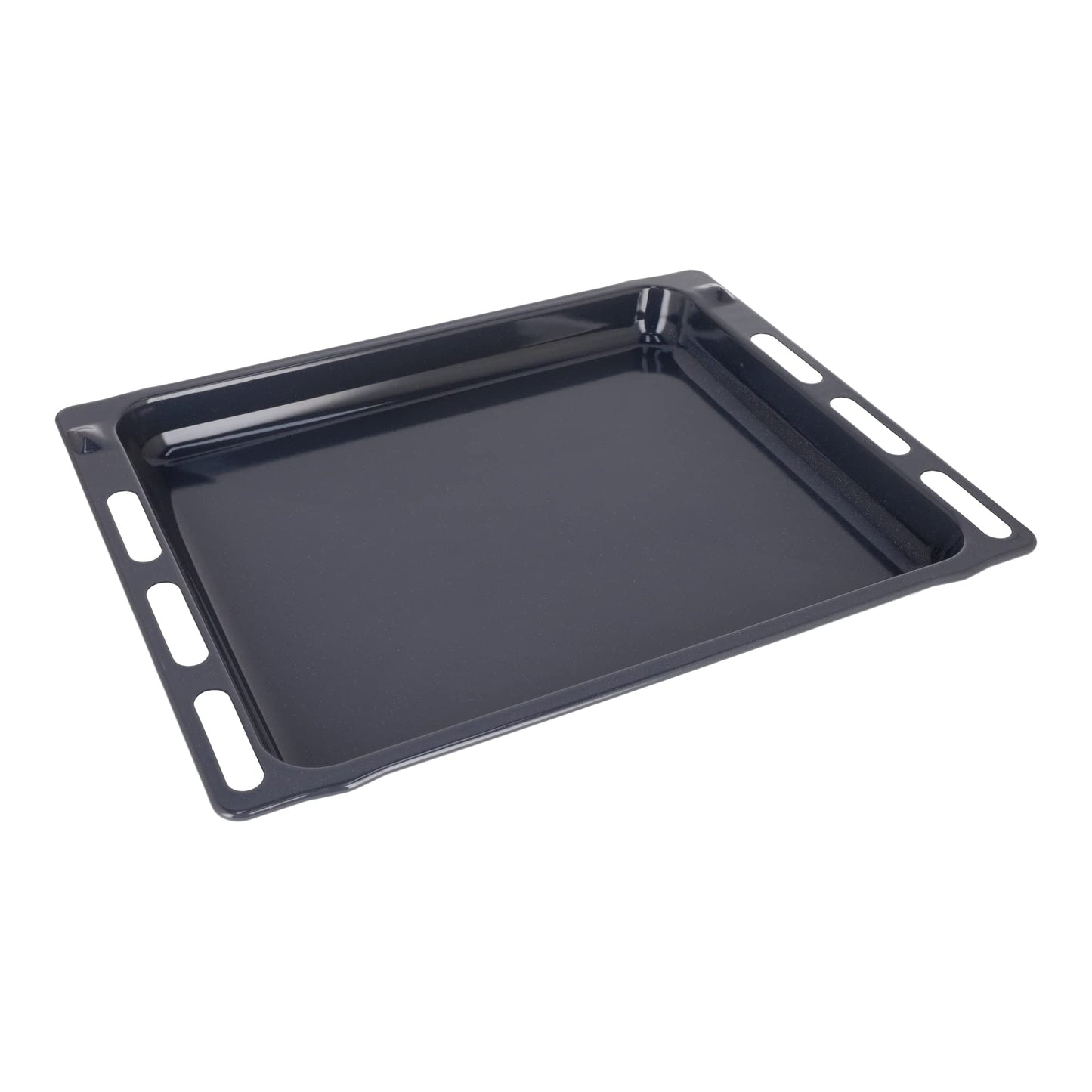 Backblech für Ikea Backofen