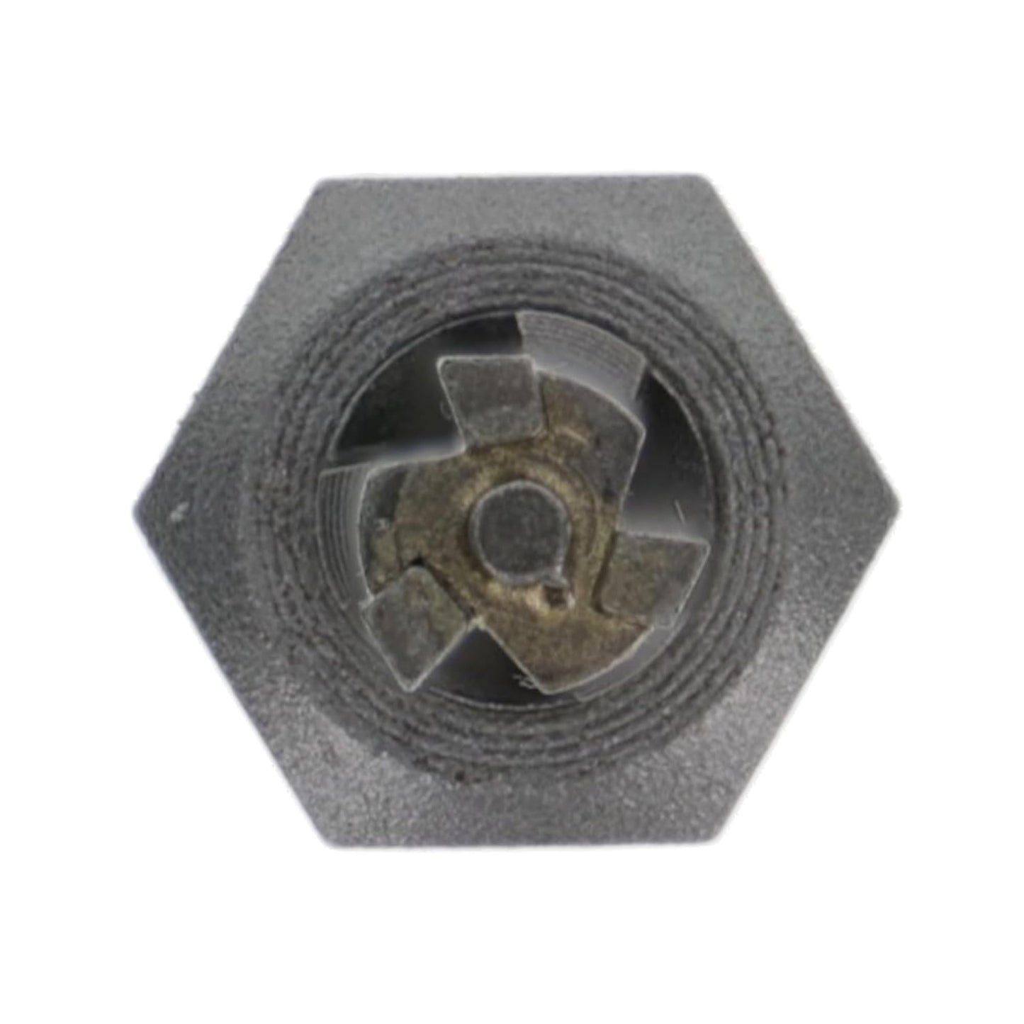 Fugenfräser für Winkelschleifer, 8mm, Nutzlänge 47mm