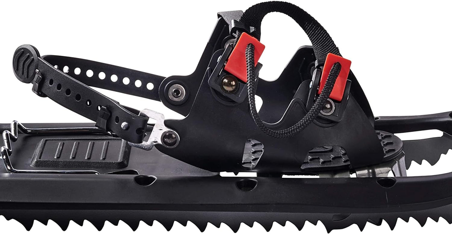 Schneeschuhe, 64 cm