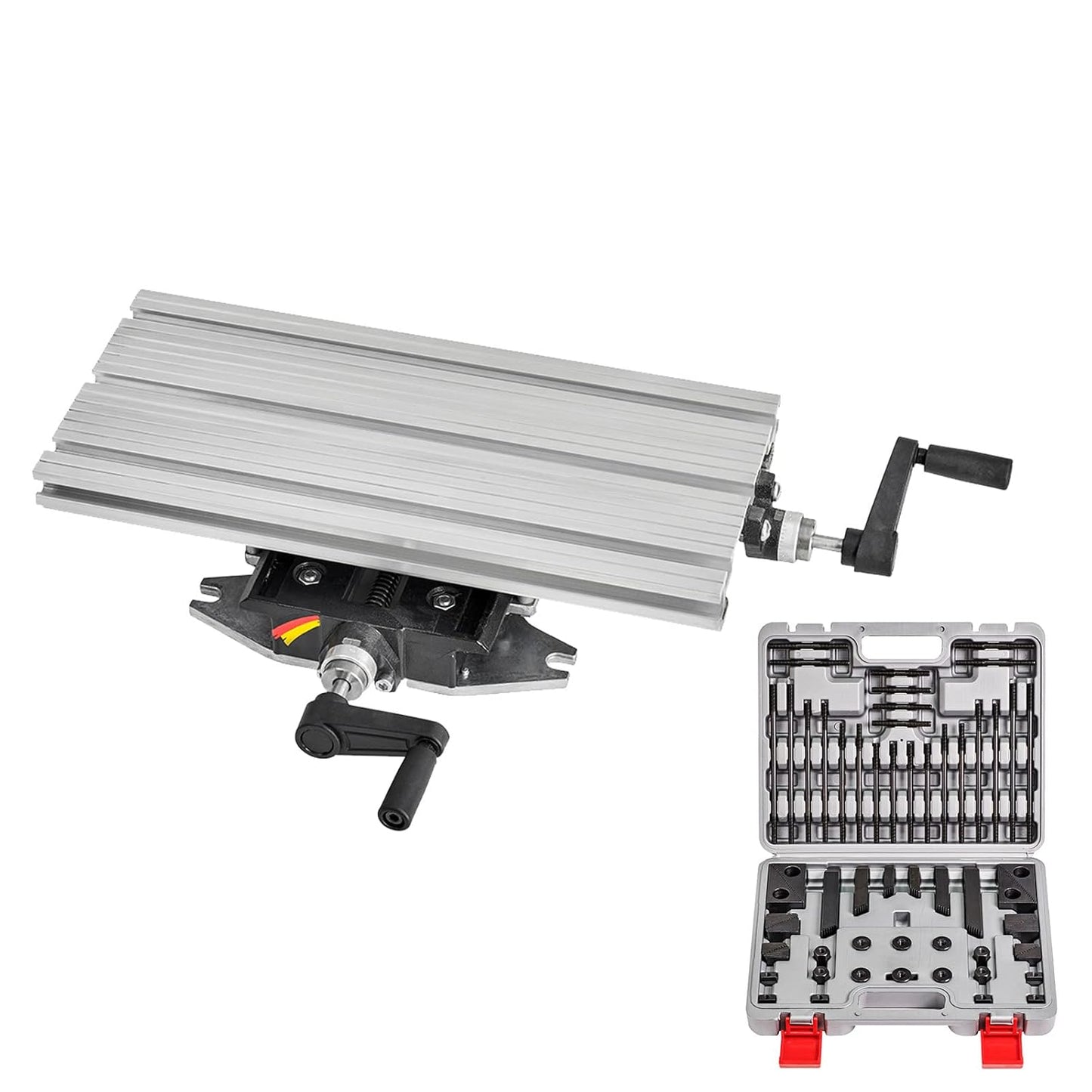 Koordinatentisch K400