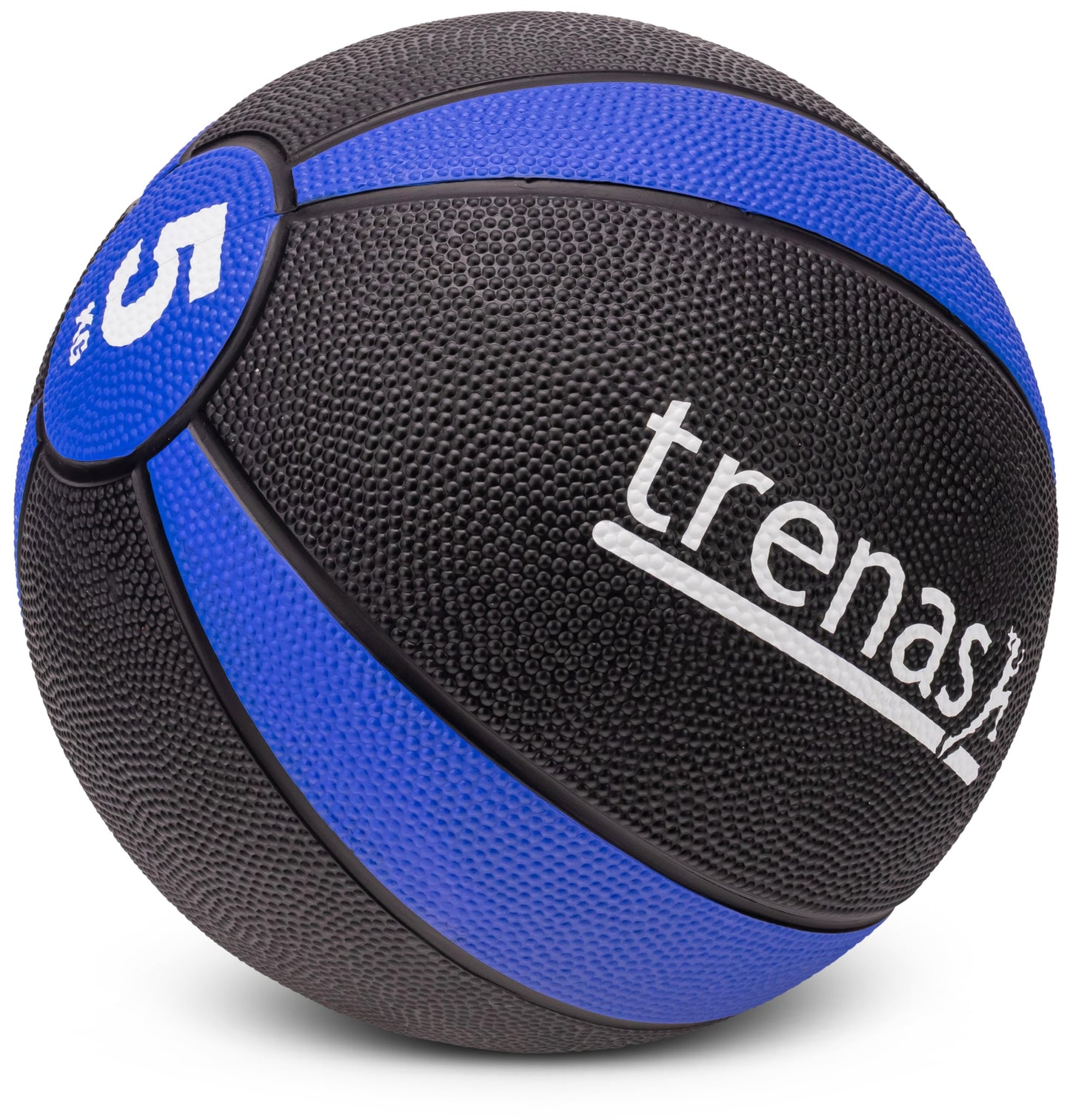Medizinball, 5 kg