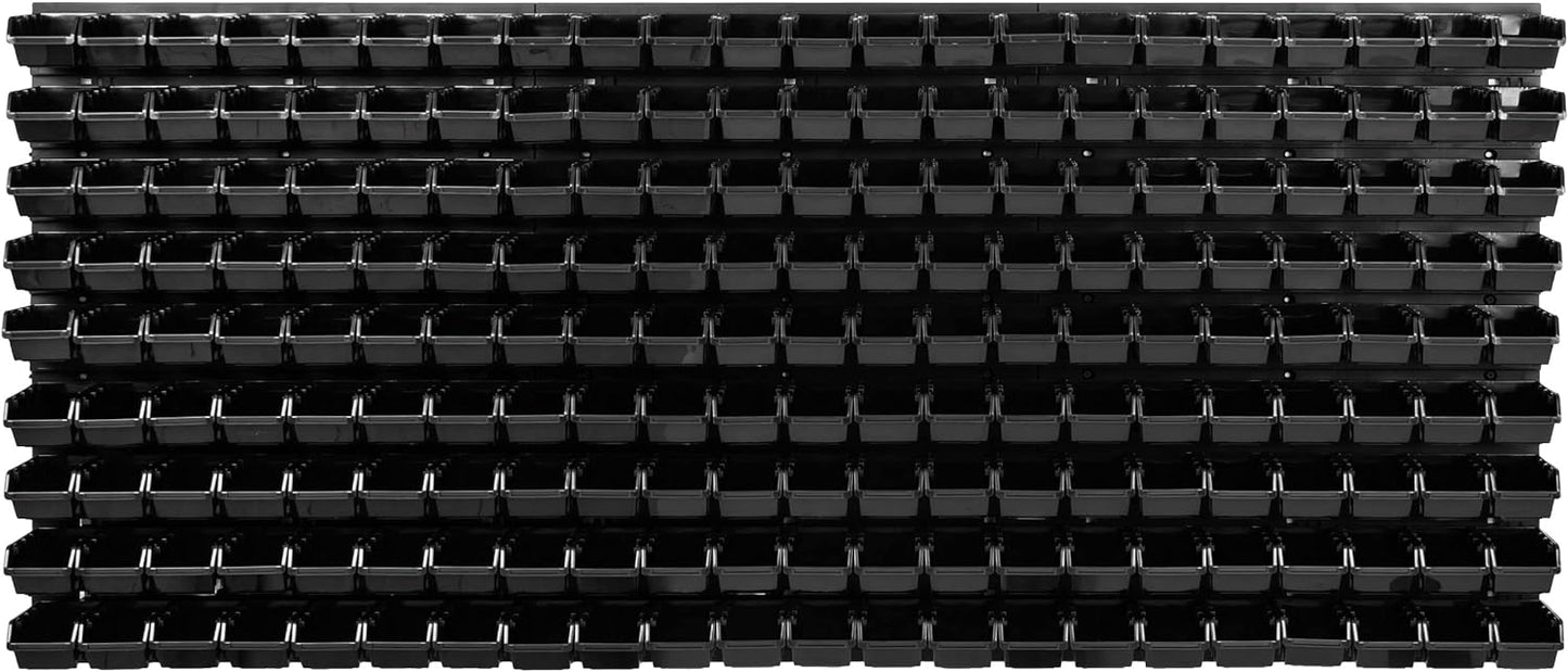 ITBNN600x6+NP4-S411, Itbnn600x6+np4-s411