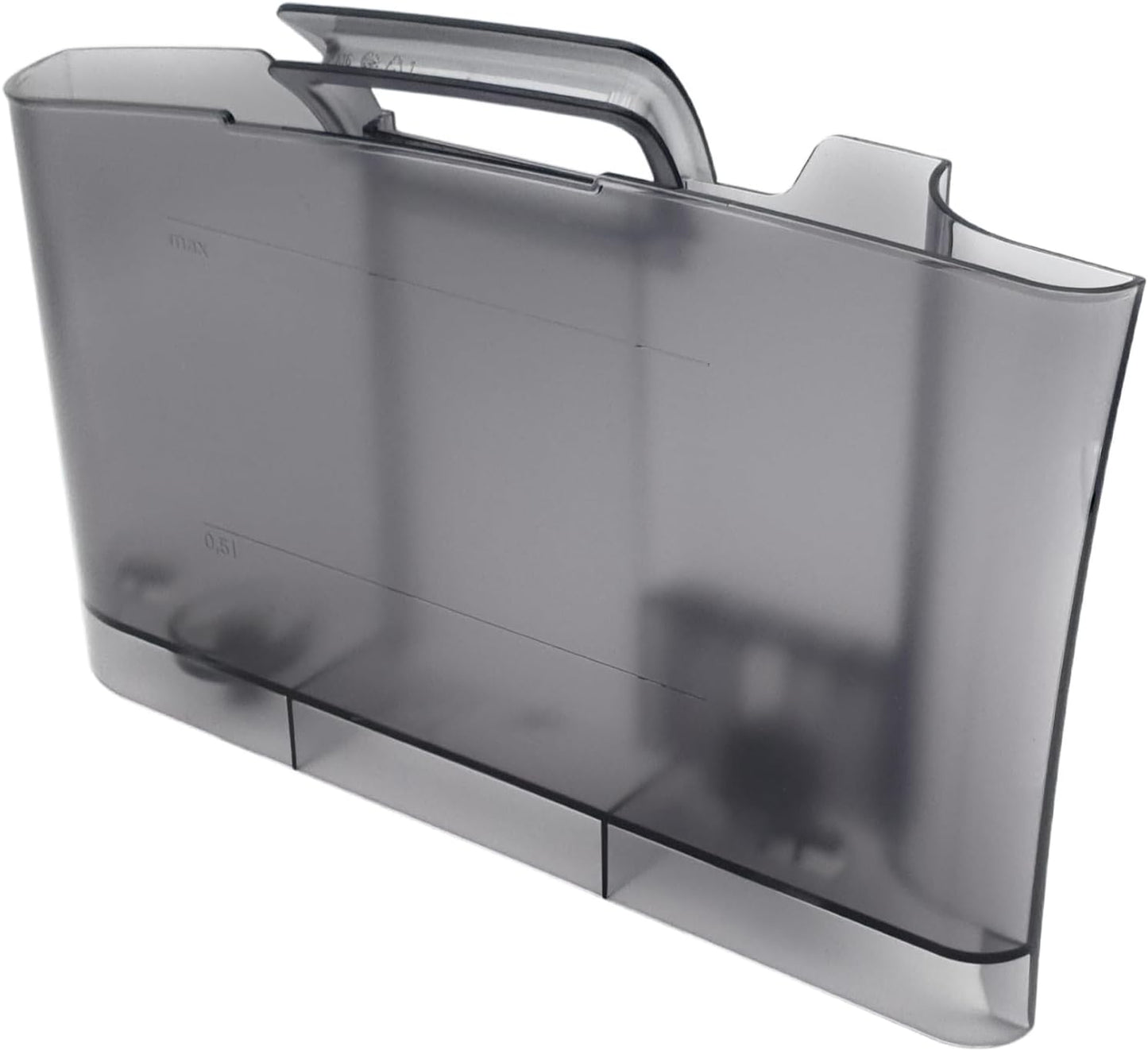Wassertank Ersatzteil für Siemens EQ.6 und Bosch VeroAroma