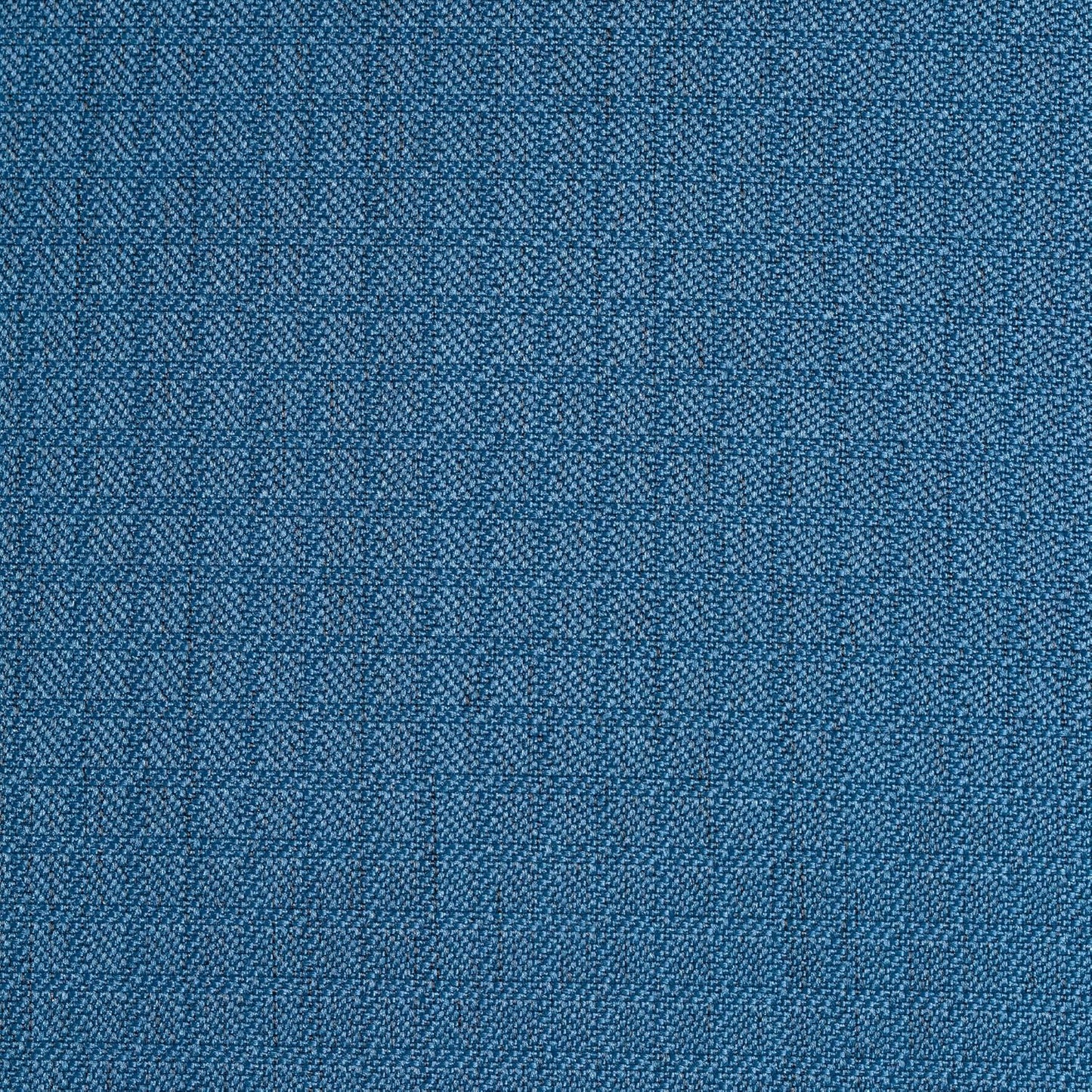 Mix'n Match Wickeltasche mit Wickelzubehör-Set, Ocean Blue