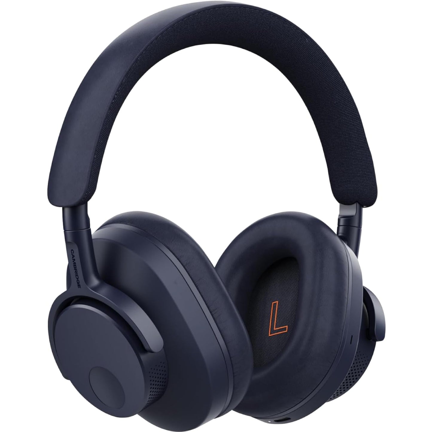 Melomania P100 SE Kopfhörer, Blau P100 SE