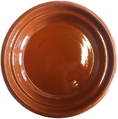 Original Tajine