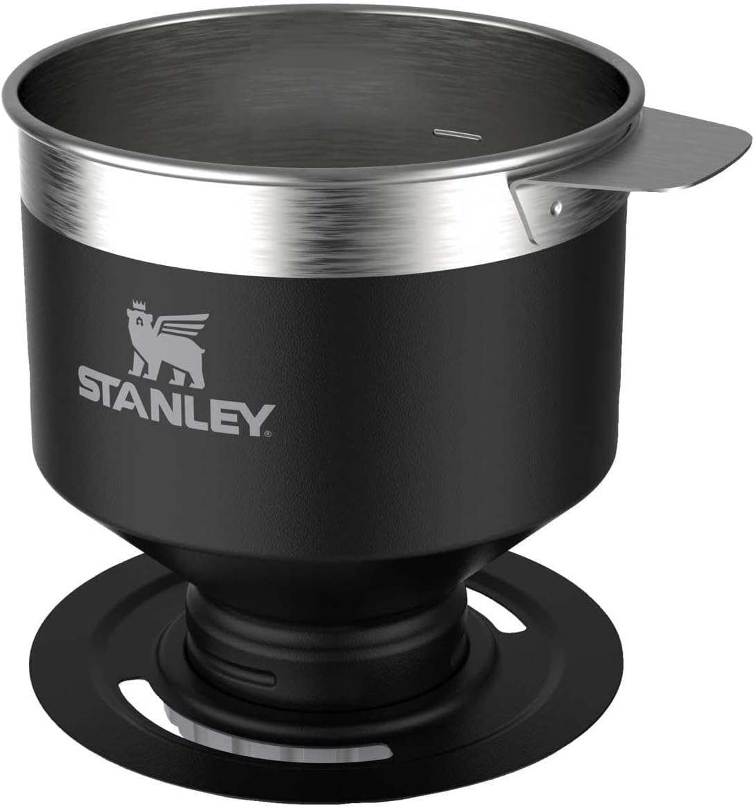 Perfect-Brew Pour Over, Shale