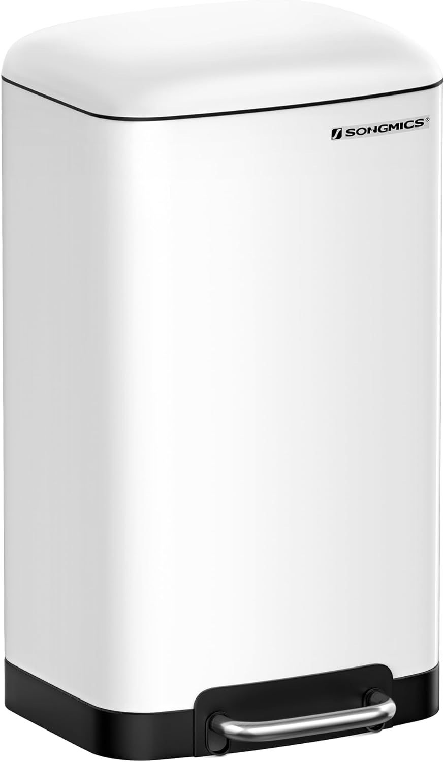 LTB01W, Weiss