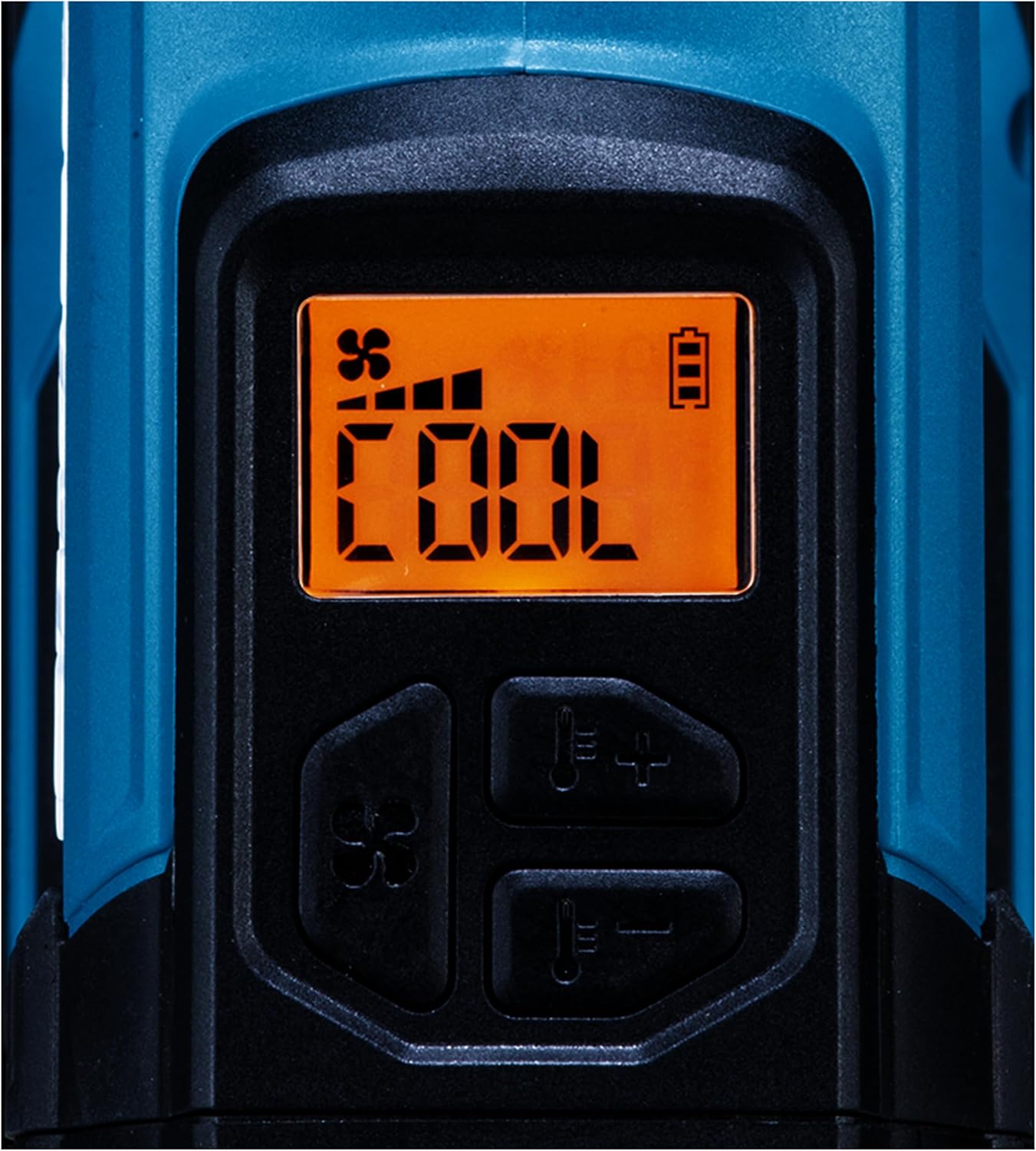 Heissluftpistole HG001GZ02