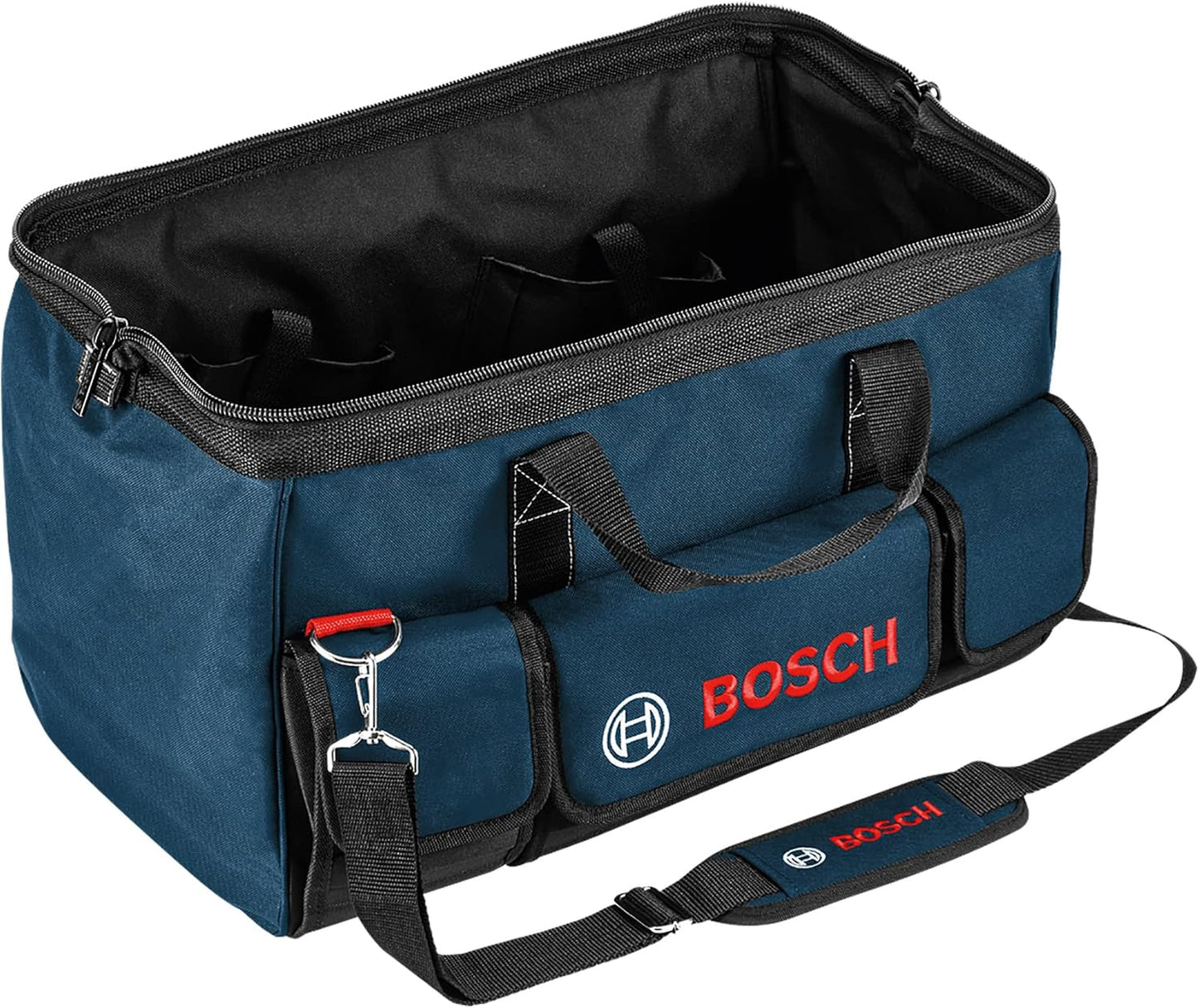 Werkzeugtasche, Gross