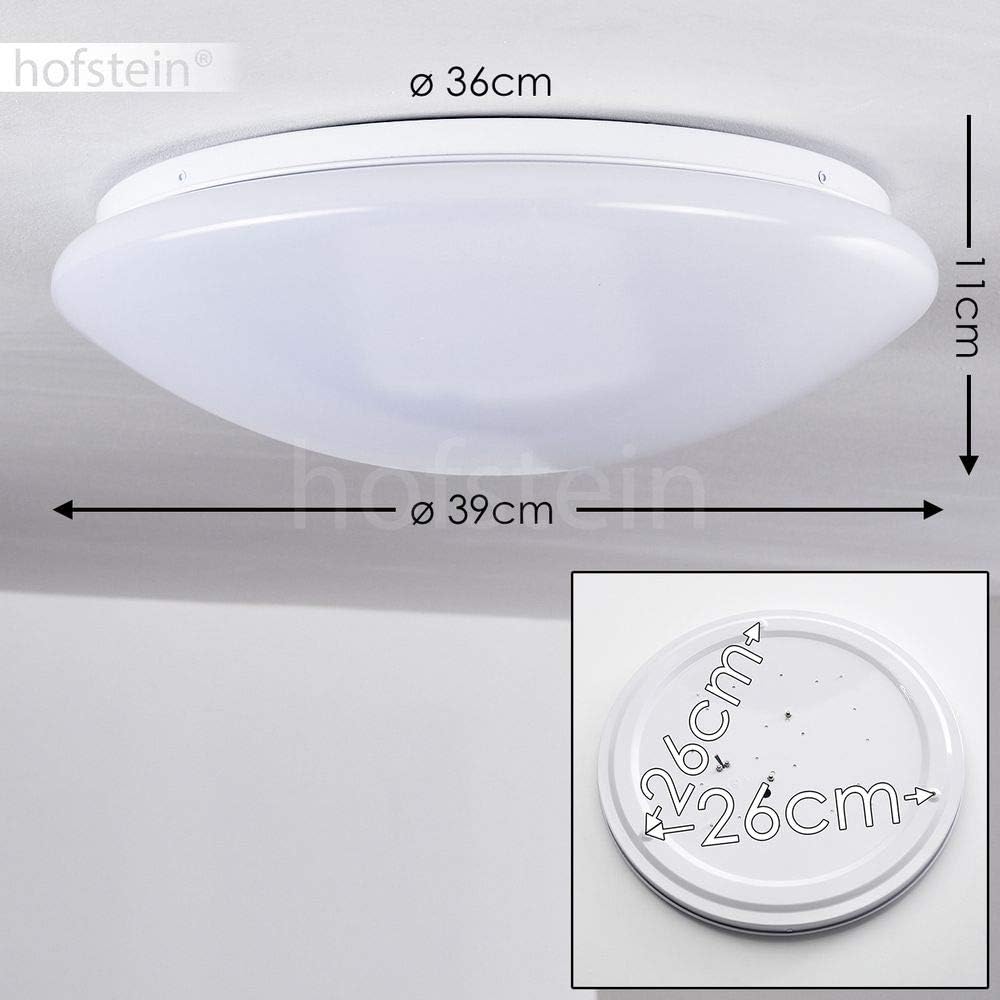Deckenlampe