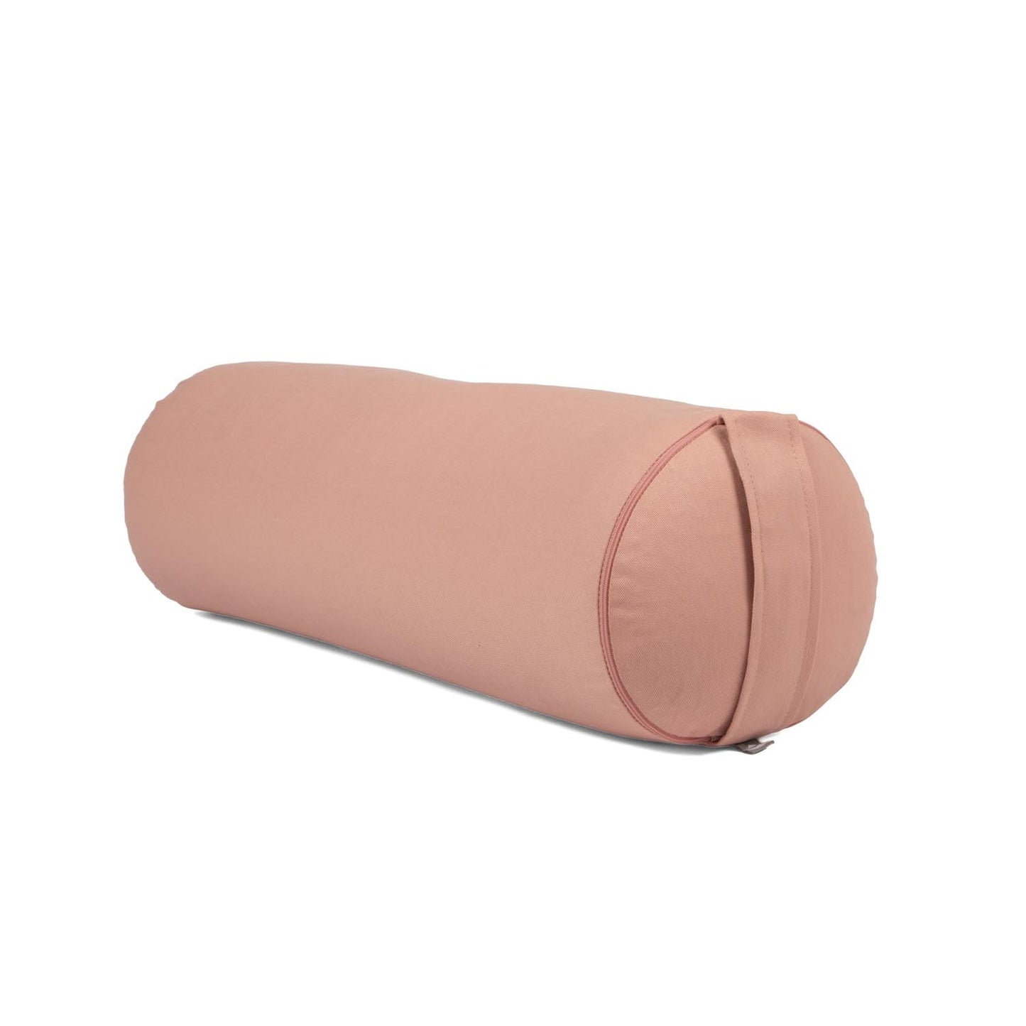 Yoga Bolster ECO, rosé