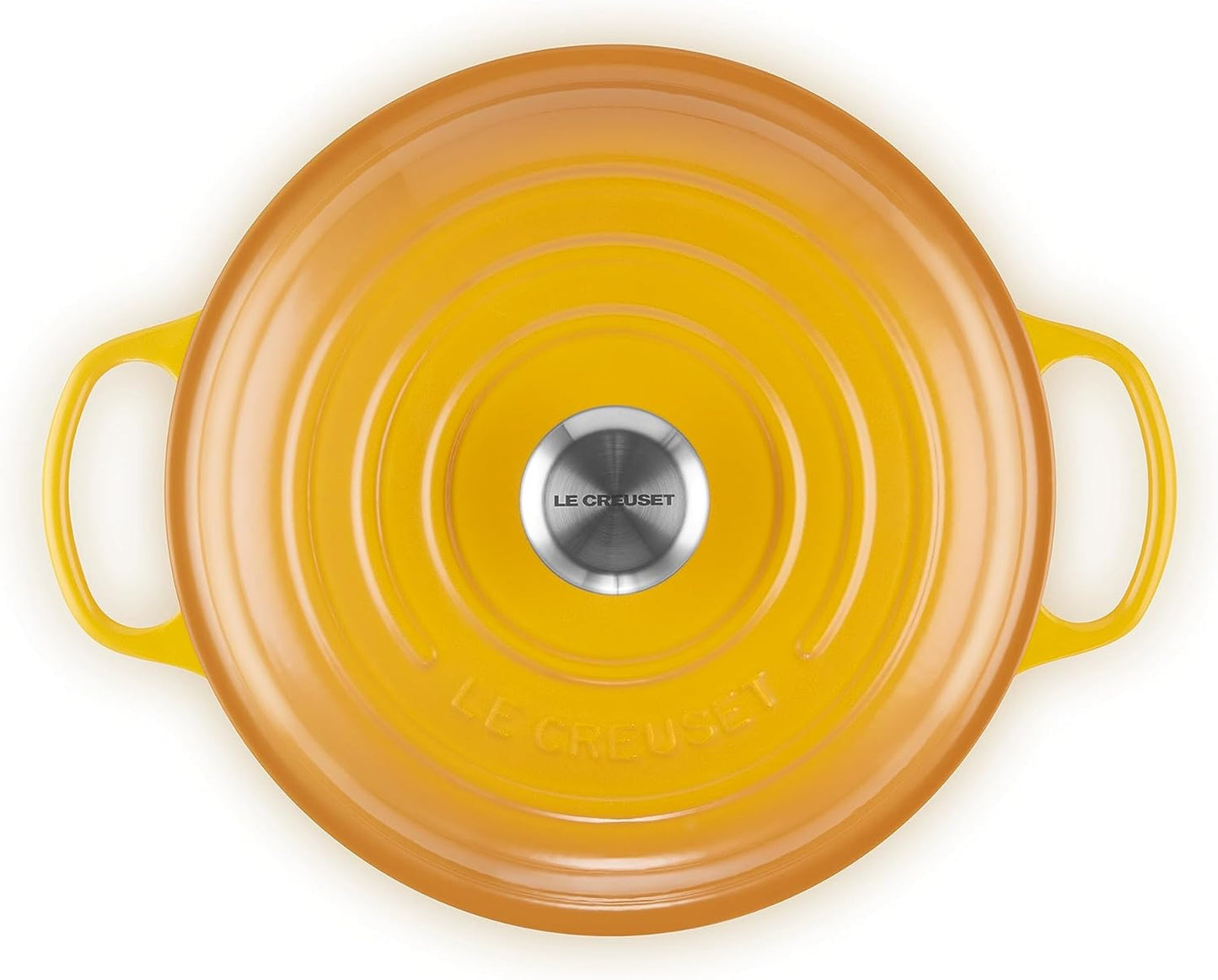 Gourmet-Profitopf Signature, Nectar 26 cm