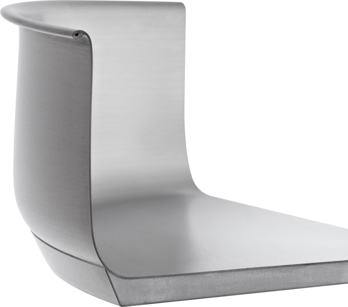 TWIN Classic Stieltopf 18cm, 2.2l, 18 cm