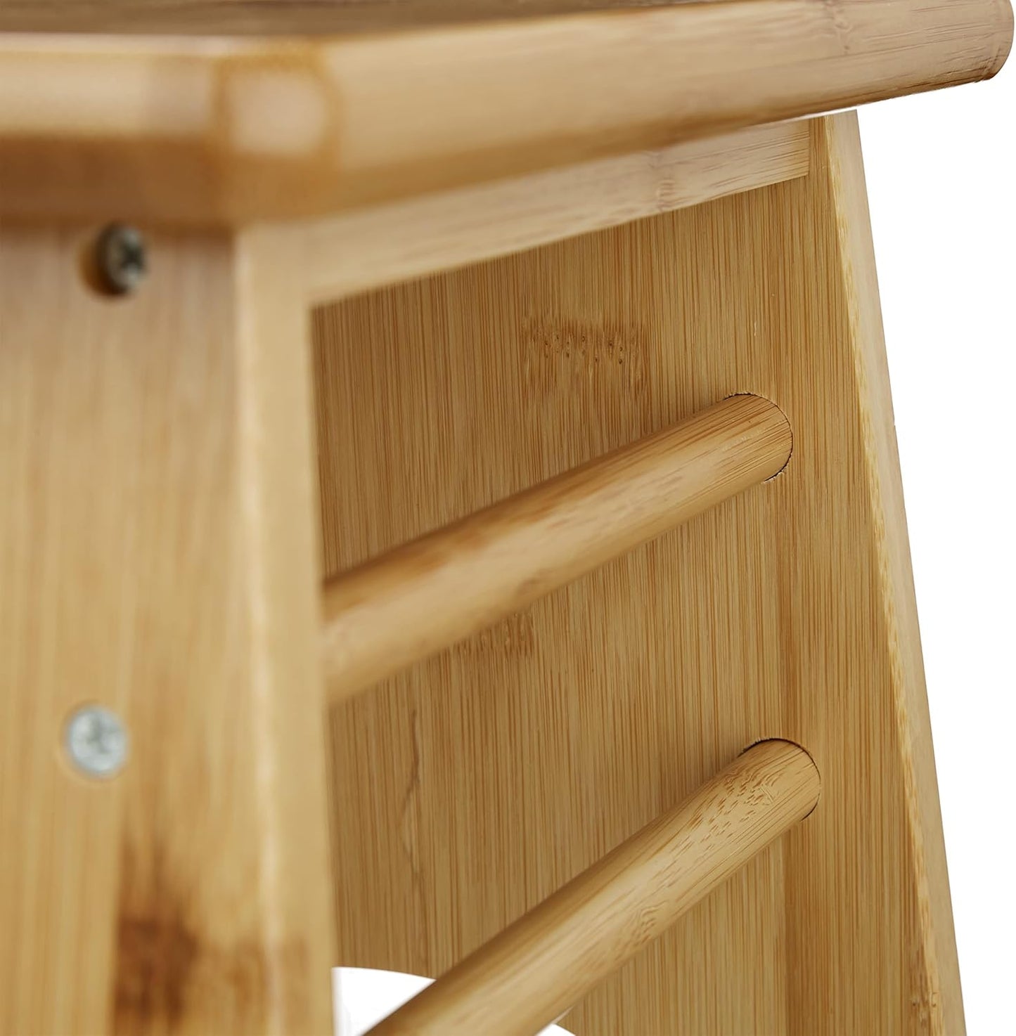 Tritthocker, 1