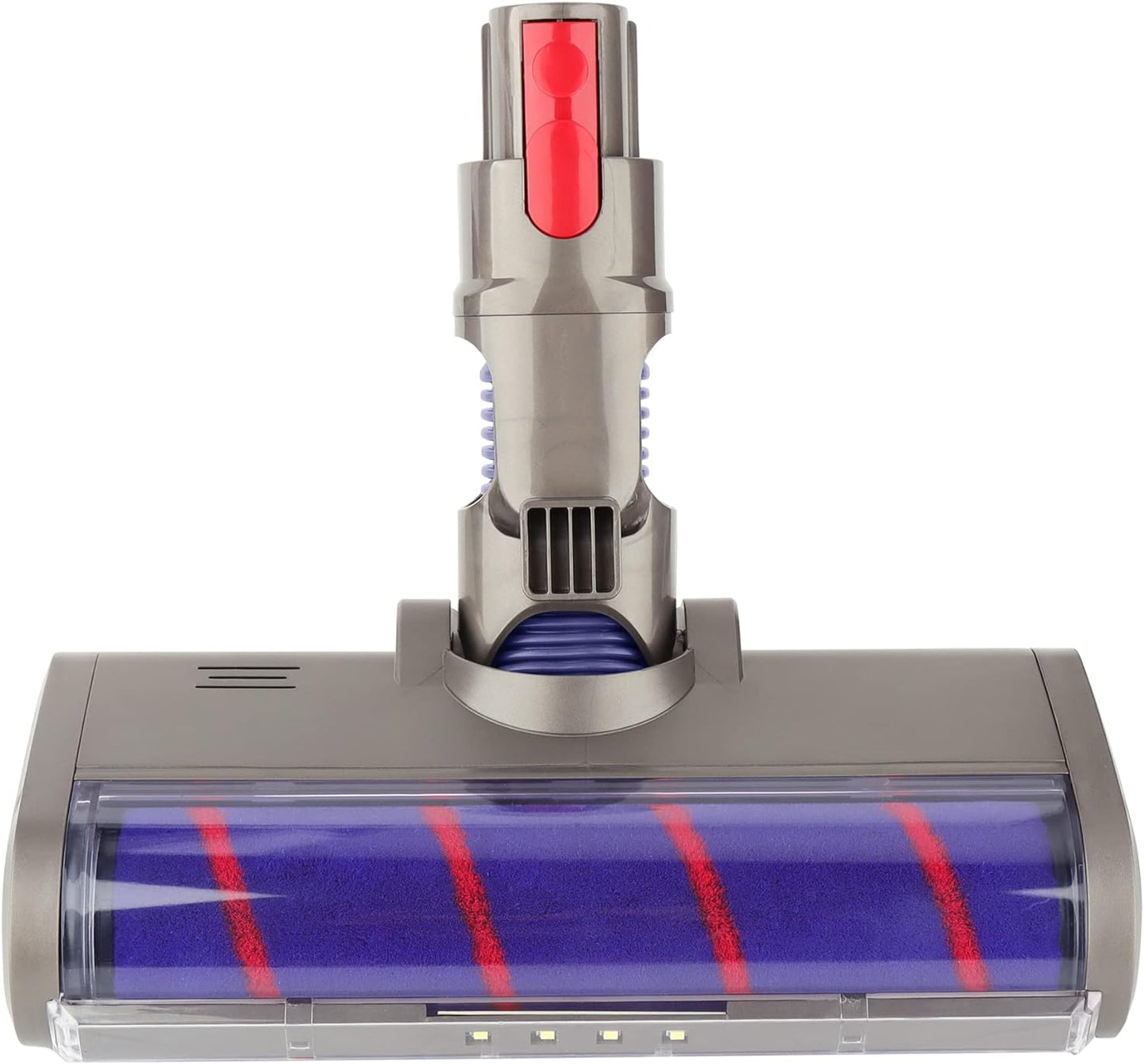 Reinigungsbürste für Dyson