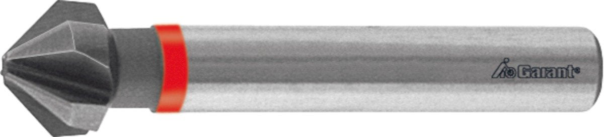 VHM Kegelsenker 90° 31 mm