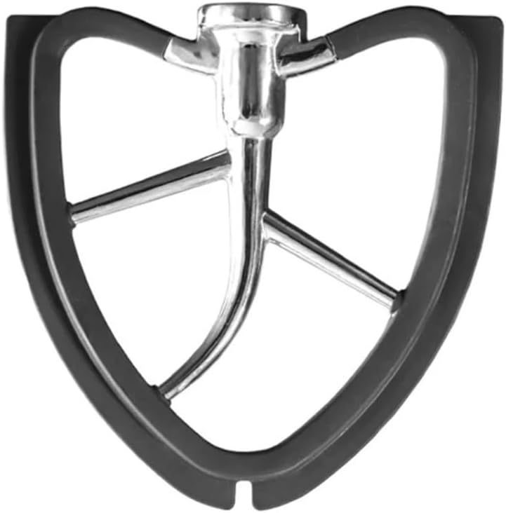 Profi-Flexirührer Tornado für Kitchen Aid