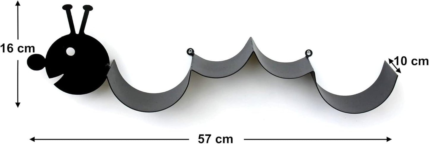 Handtuchhalter