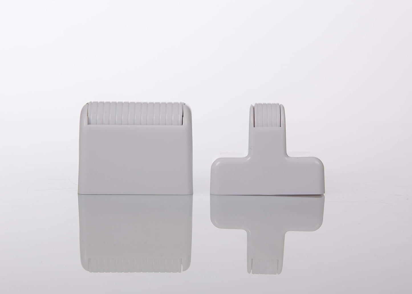 Zuckerwärmestation, Zuckerpatronen Set