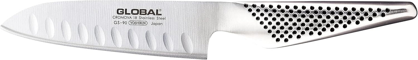GS-90 Santokumesser