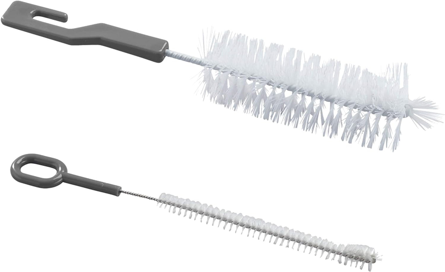 Zubehör Set Regulus Aqua Vac, 2019 Version; Zubehör-Set