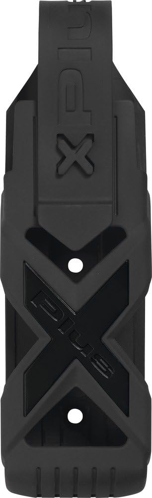 Veloschlosstasche ST 6500 Bordo XPlus