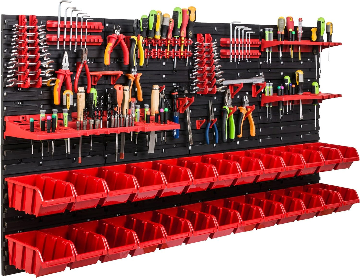 ITBNN400x8-U2021-NP8-R444, Itbnn400x8-u2021-np8-r444