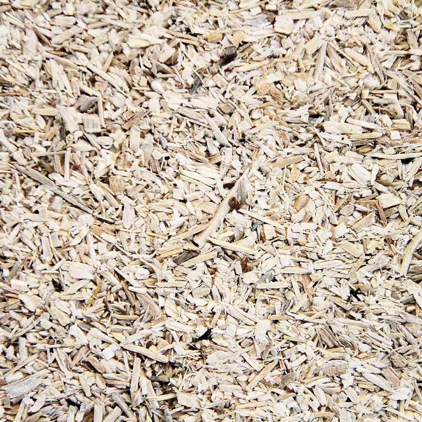 Tierwohl Super Hobelspäne