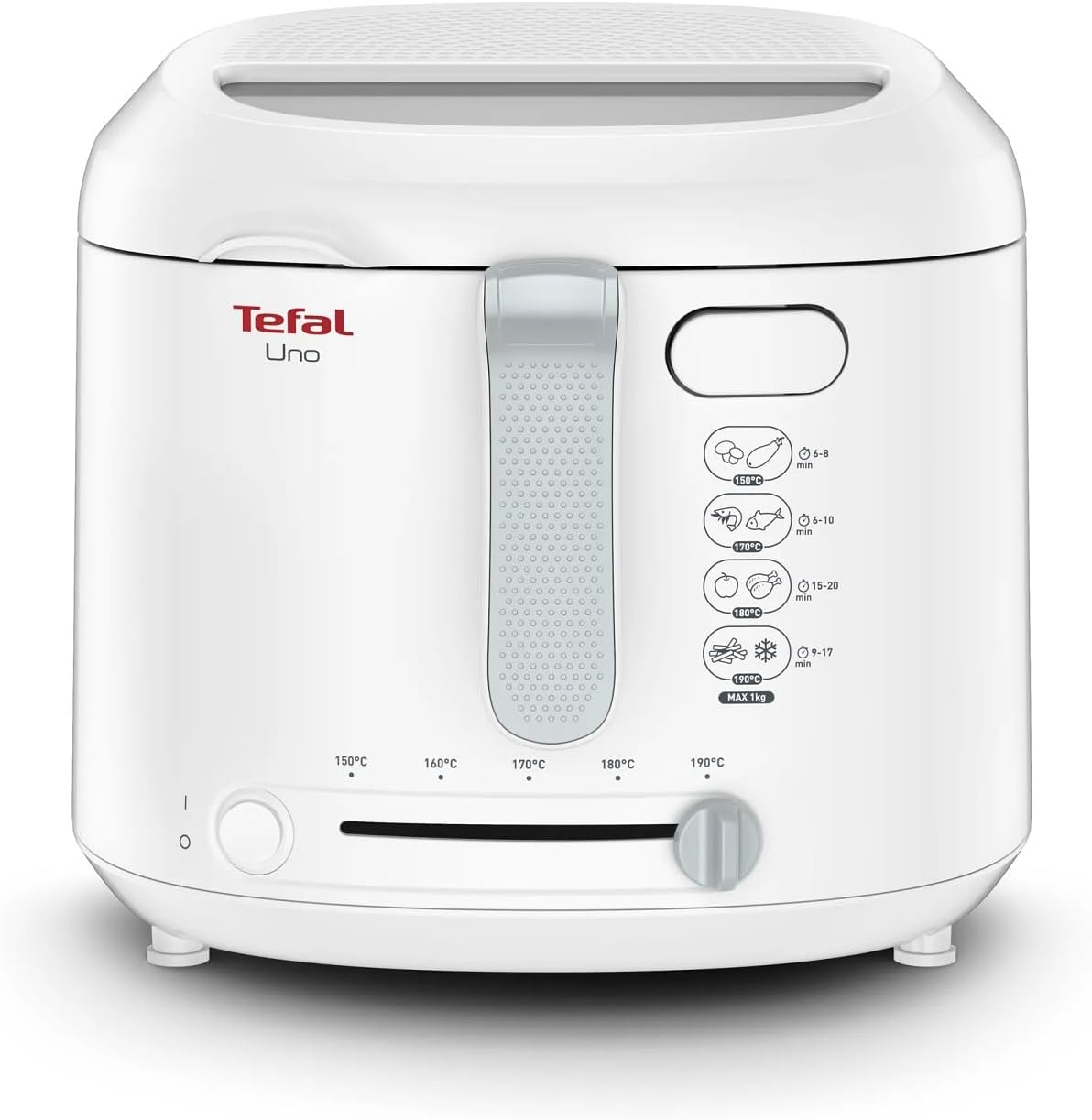 Uno FF2031