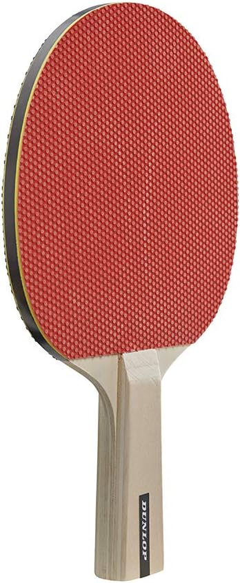 Tischtennis Set Match 4 Player